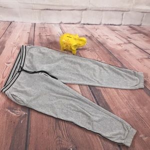 PJ Salvage Sweatpants